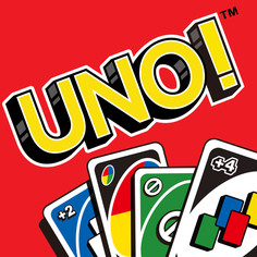 UNO!
